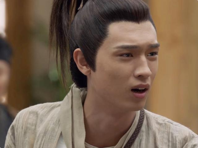 民兵葛二蛋剧情，民兵葛二蛋剧情解析（国产新王炸剧让我熬夜狂刷笑翻了）