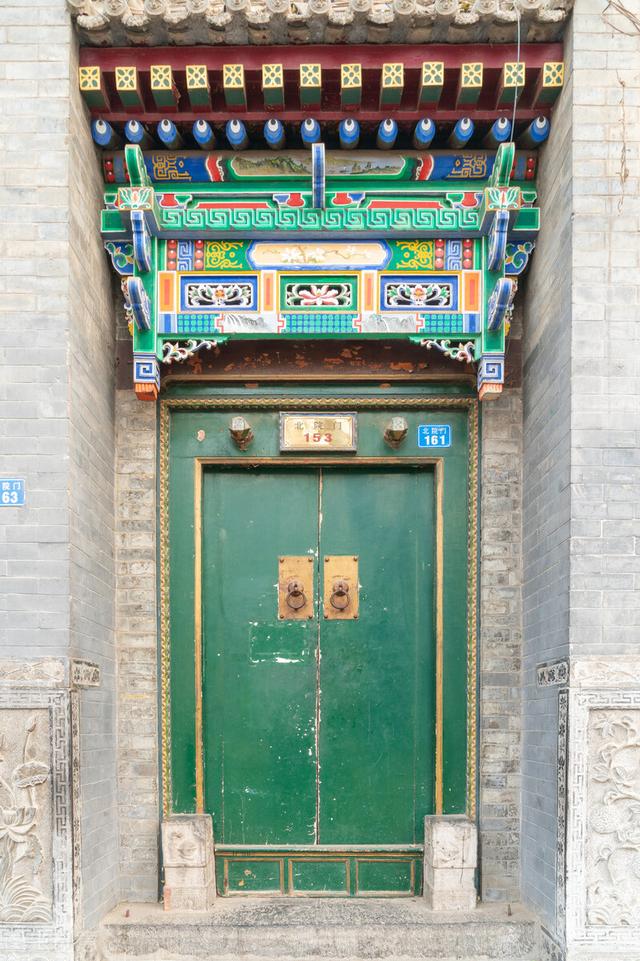 回族的习俗，关于回族的风俗（回族的婚俗和丧葬习俗你知道多少）