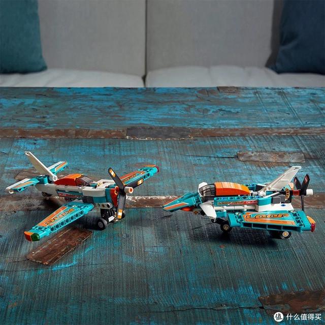 乐高玩具大全8一15岁，乐高八路军打鬼子玩具（盘点乐高那些可玩性极高的平价小玩具）