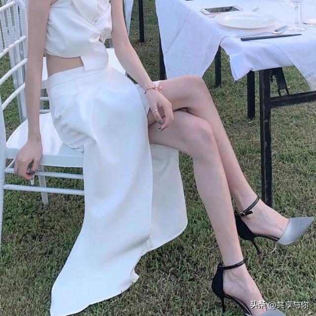 美丽背景图片  ❤️，美丽背景图片大全 唯美 梦幻（一组高级感满满的微信女头）