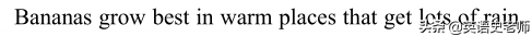 英语阅读理解解题技巧，高中英语阅读理解解题技巧（深入解读阅读理解解题技巧）