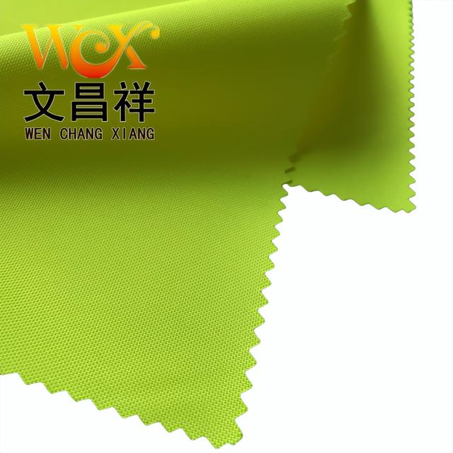 合成纤维有哪些，合成纤维七大纶是什么（涤纶、涤塔夫、尼龙都是合成纤维吗）