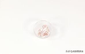 虾饺皇的做法步骤，虾饺皇的制作方法（经典广式茶点）