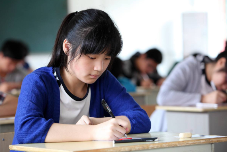 可专升本的学校有哪些（22所高职院校晋升为本科）