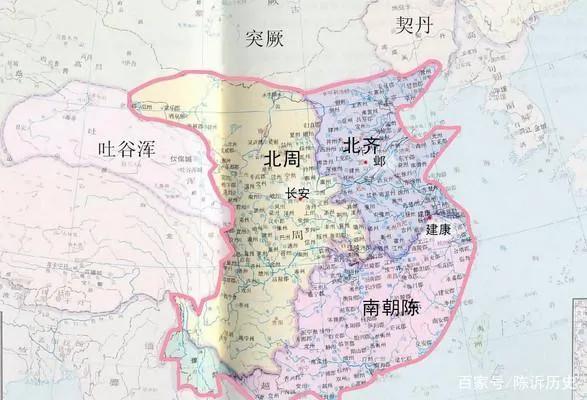 起讫是什么意思，“起讫地点”（中国历史朝代顺序表、年表）