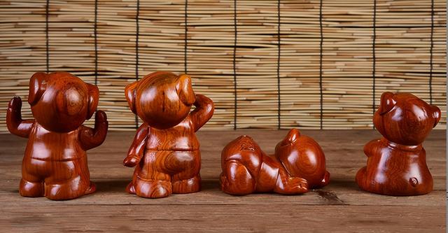 十二月是什么星座，十二星座从一月到十二月分别是什么星座（12时辰、生肖的划分）