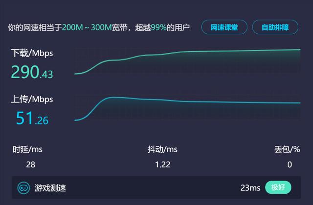 台式机无线网卡怎么使用，台式机无线网卡怎么使用没有驱动（翼联USB接口Wifi6无线网卡轻松搞定）