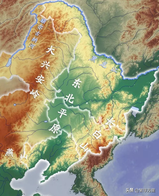 辽宁有多少个市(辽宁西部都有哪些城市)