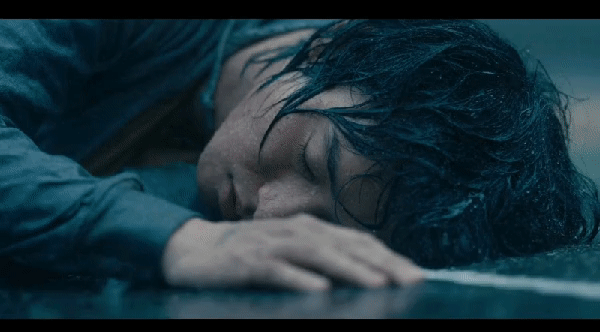 零差评的10部悬疑剧，全程高能的10部悬疑惊悚剧