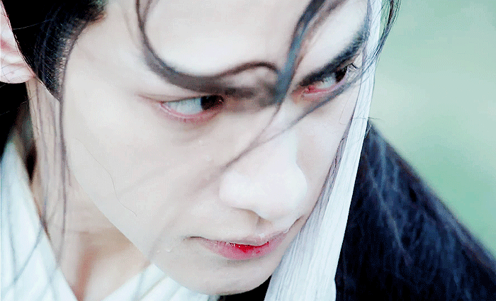 相貌平平古天乐，相貌平平古天乐什么梗（演员却个个长相惊艳）