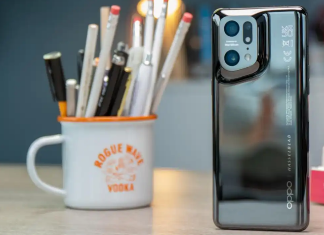 游戏手机排行榜2022前十名最新排名，游戏手机排行榜2022前十名（2022年度最佳安卓手机排行）