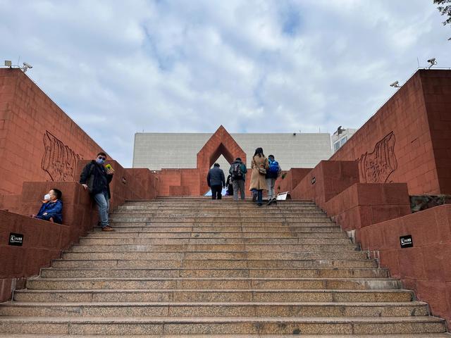 南越王墓金印解密，南越藏珍—从西汉南越王墓精品文物