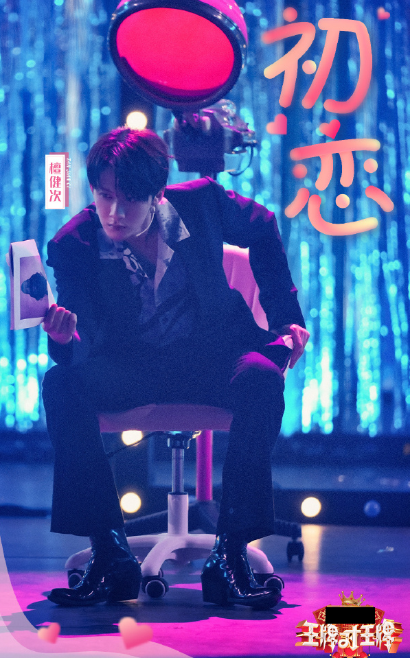 明星身高排行榜，30位当红男明星身高对比（男明星跟关晓彤同框暴露真实身高）