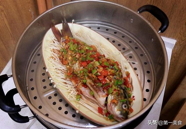 美食家常菜做法，美食天下家常菜做法（分享6道家常做法）
