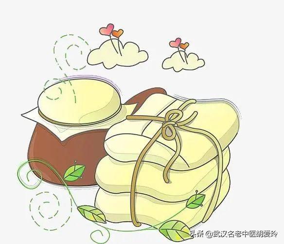 痤疮的最佳治疗方法，如何治痤疮（痤疮痘痘怎样治疗最好的方法）