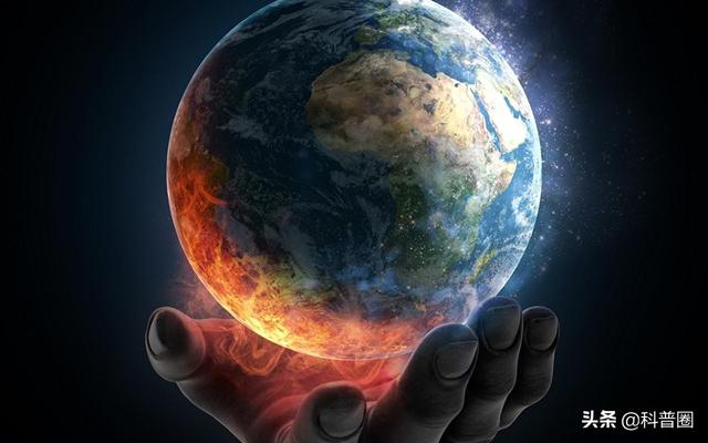 霍金预言:十大预言，霍金预言:四大预言已实现二个（霍金的6个可怕预言）