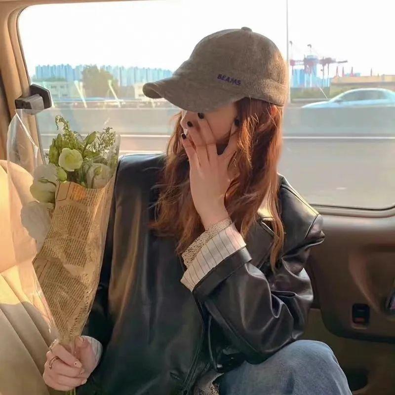 像素风少女心小图标个性土酷女生头像微信，像素风少女心小图标个性土酷女生头像（男生最心动的4种头像类型）