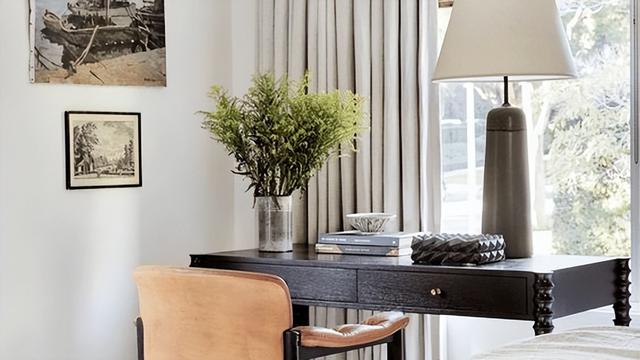 新古典主义家具，西方古典家具（2022五大流行家居趋势）