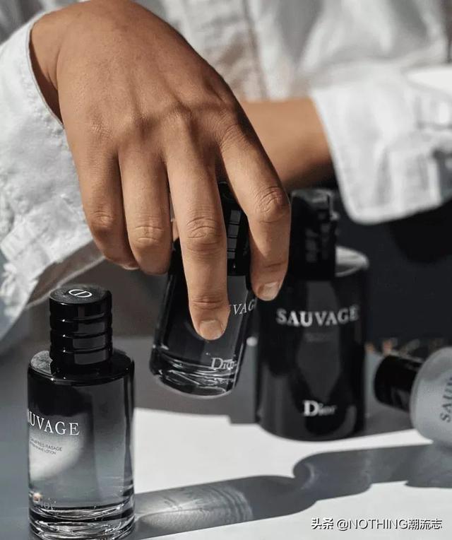 排名前十的香水，香水十大排名（让您在2022年全年保持自信的味道）