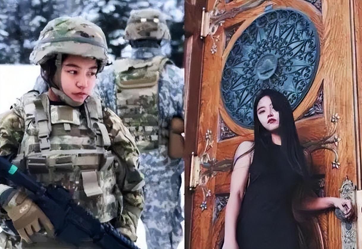 美国华人有多少(美国最有权势的华人)