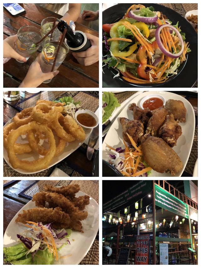 吃货进行曲歌词，吃货养成记：二零一九