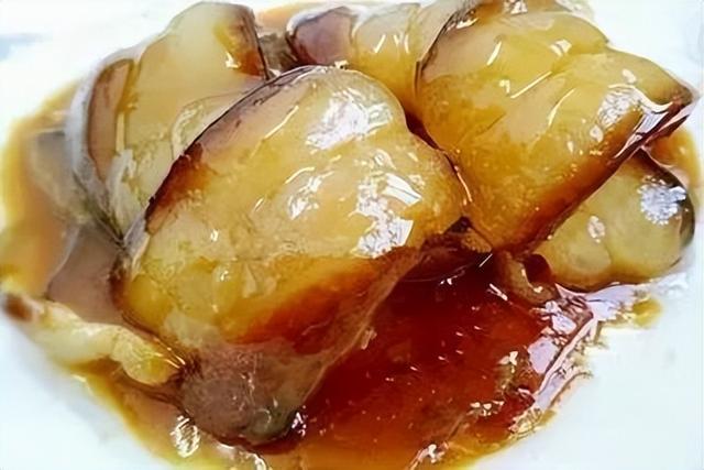 糖肉的正确做法，红糖肉的正确做法（你竟然不知道？重庆糖肉）