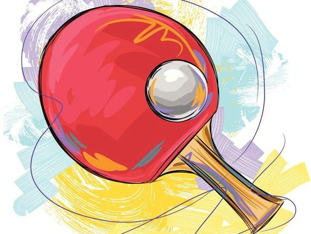 趣味运动会项目，儿童趣味运动会项目（悟空研学-30个趣味运动会项目）