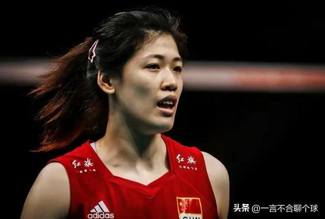 中国女排世界排名，世界女排排名（赛程更新后将战强敌）