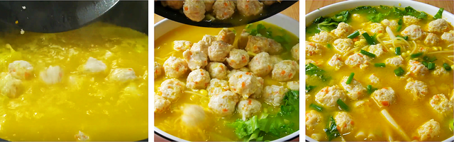 早餐应该做些什么吃，早餐做什么吃好（建议学生：少吃油条和包子）