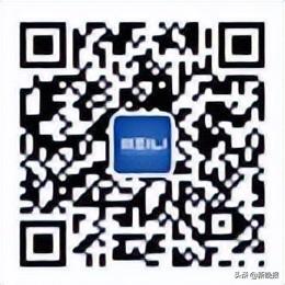 比较购物网(购物网站排行榜前十)