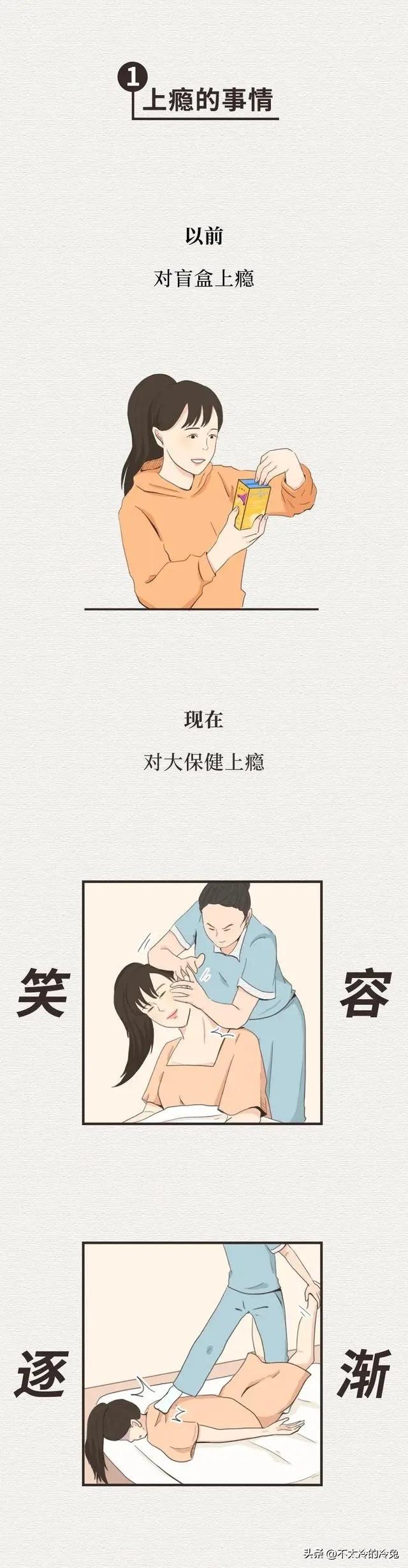 女生diy是什么意思啊，diy是什么意思（年轻人最喜欢做的“大保健”）