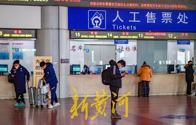 厦门火车站电话，厦门火车站电话（从“挤油油”到“空荡荡”）