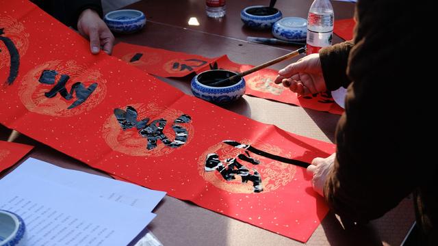 祝所有老师节日快乐暖心文案，祝老师元旦快乐的文案（兔年拜年祝福语大全）