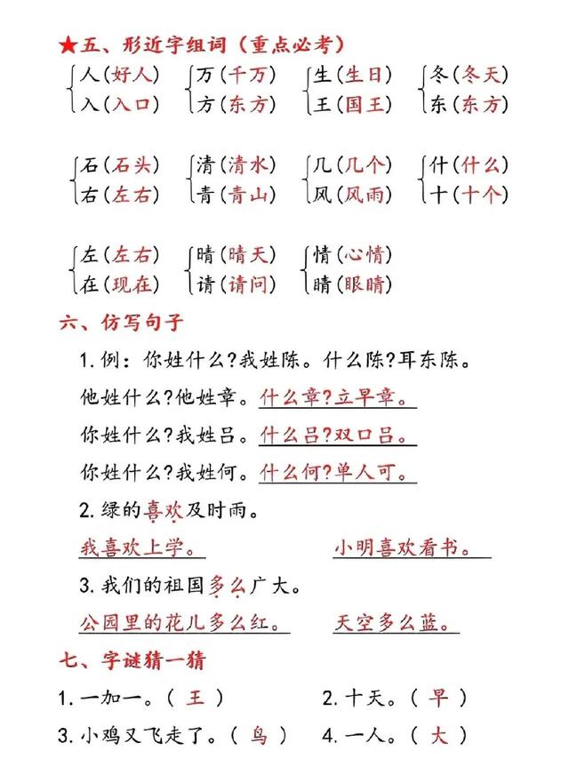 常用的天气符号，18个常用的天气符号复制