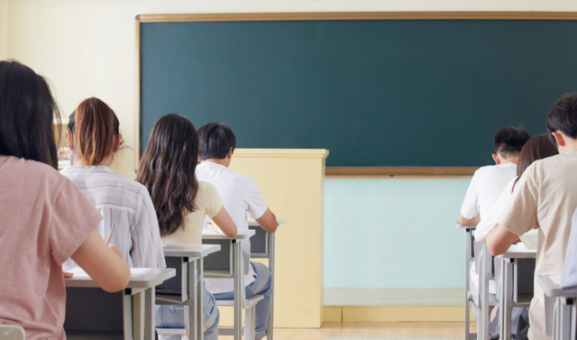 本科考研究生需要什么条件，专升本报考研究生需要什么条件（最快1.5年拿硕士学位的它来了）