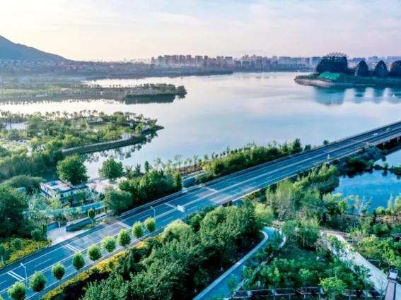 泰山好玩吗，泰山旅游攻略（此生不老，必去泰山）