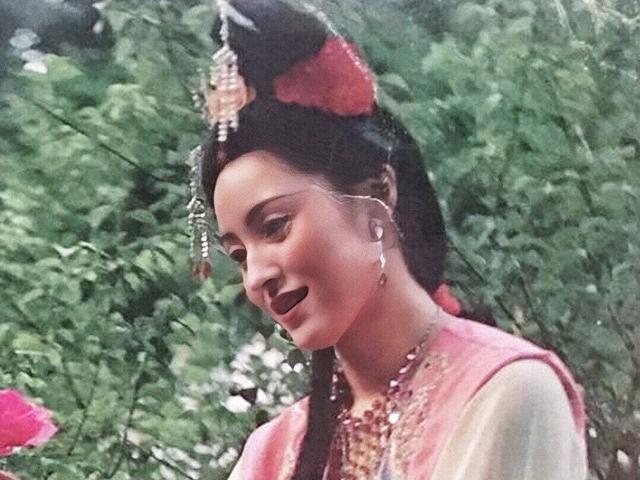 马德华个人资料，谢园简历个人资料简介（撞天婚马德华被占便宜）