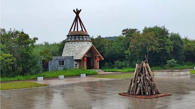 民族的主要特征是什么，民族特征属于什么（但你知道他们最具特色的建筑特色是什么吗）