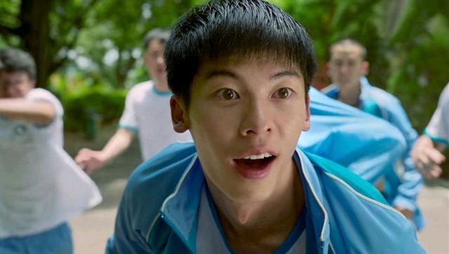 你的婚礼结局在一起了吗，章若楠你的婚礼结局（《你的婚礼》周潇齐尤咏慈）