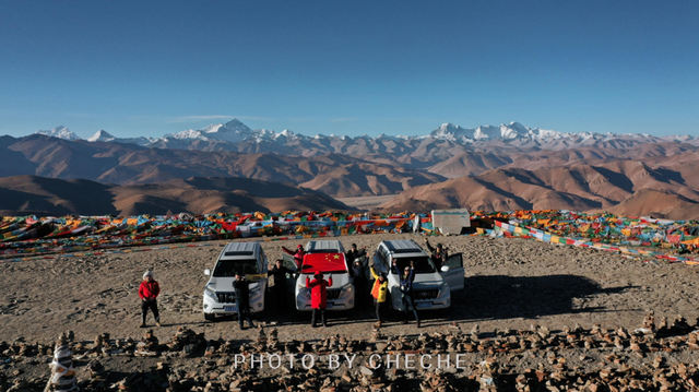 国产穿越电影大全，穿越电影排行榜（国内12条顶级穿越路线）