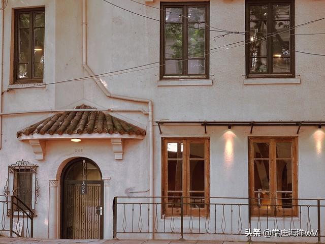 上海最好玩的地方，上海必须去玩的地方有哪些（去上海十个必打卡地）