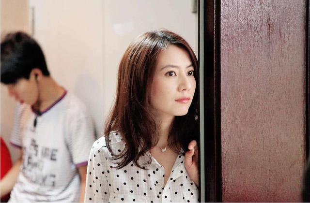 八年的秘密，选择遗忘。（广东：女子婚后见前任酿下大错）