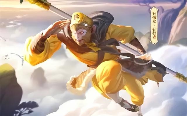 猕组词猕的组词猕字怎么组词，猕字怎么组词（孙悟空为何大闹天宫时无所不能）