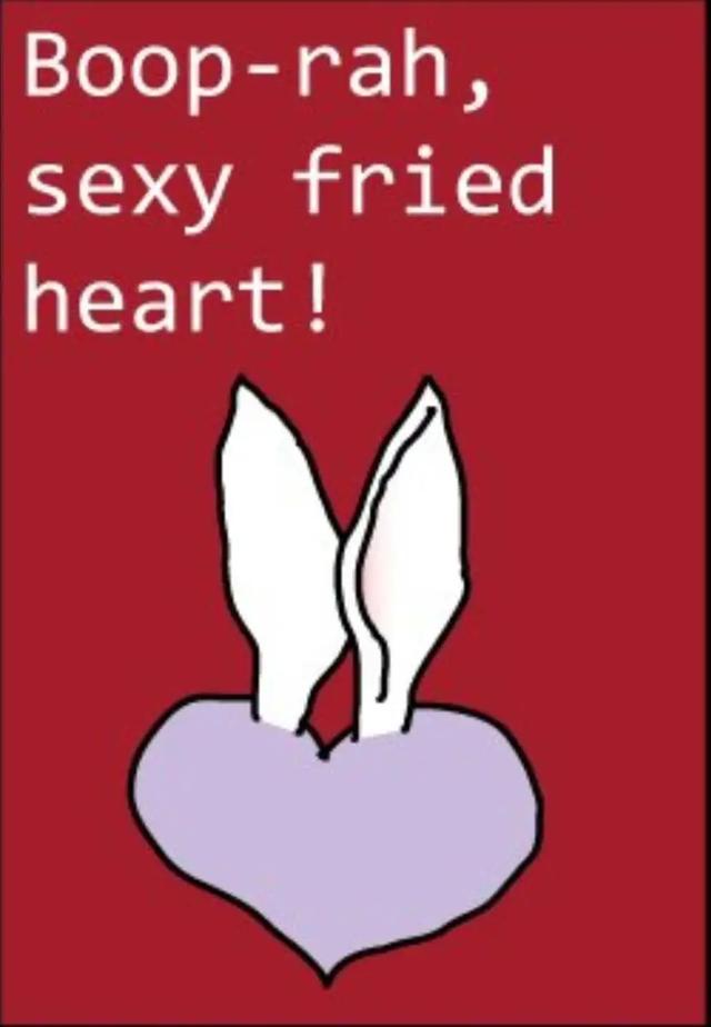 舔狗Lick a dog.网名，舔狗Lick a dog.微信昵称（GPT生成情人节表白情话）