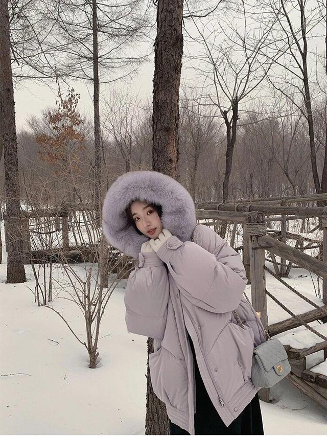 羽绒服卖点介绍，中国羽绒服排行榜（真正的黑马竟然是“羽绒服”）