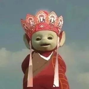 头像 个性 简约 可爱，好看的微信头像简单又可爱 闪暖可爱情头（情侣头像，简约可爱头像）