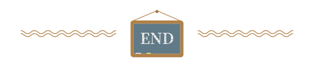 云南省国家税务局网上办税服务厅，云南省网上税务局医保怎么缴费（云南省电子税务局委托代征申报及汇总代开发票操作指引）