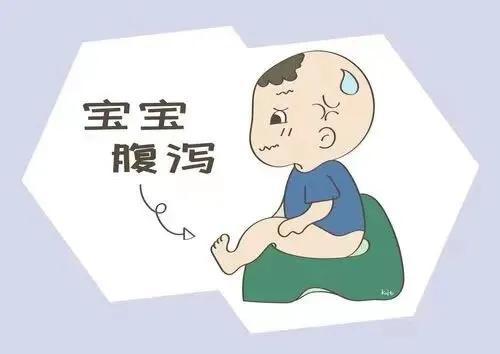 夏季幼儿卫生保健小常识，夏季幼儿保健小常识（宝宝的饮食需要注意哪些）