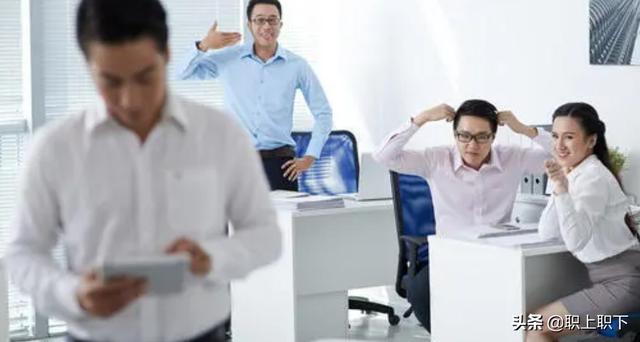 80年的属老虎的今年多少岁，属虎的年龄分别是多少岁（80后90后可能要干到65岁退休）