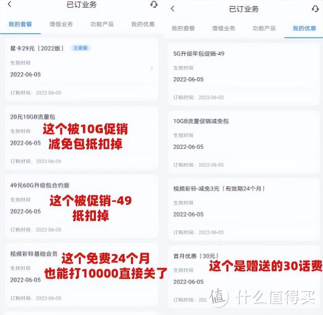 电信通用余额和专用余额是什么意思，中国电信专用余额与通用余额（支持5G+可选号+可语音+真长期）